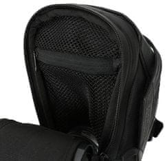 MAX1 torba Transporter