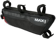 MAX1 torba Backcountry One