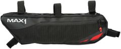 MAX1 torba Backcountry One