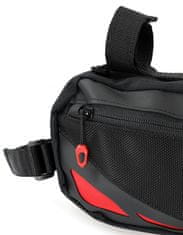 MAX1 torba Backcountry One