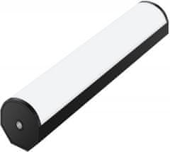 Newell Kathi Nano RGB LED svetilka, 20 cm