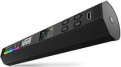 Newell Kathi Nano RGB LED svetilka, 20 cm