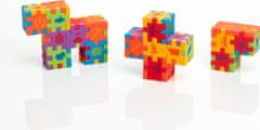 Happy Cube Junior *** Dostava (1 kocka)