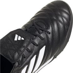 Adidas Čevlji črna 39 1/3 EU Copa Gloro TF