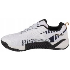 Joma Čevlji 44 EU Thunder 2402