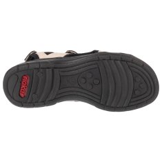 Rieker Sandali 36 EU 6458260