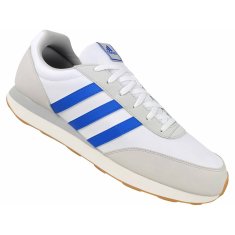 Adidas Čevlji 42 2/3 EU Run 60s 3.0