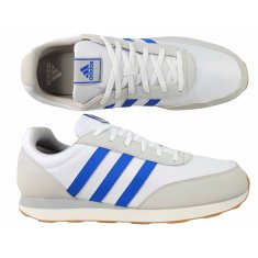 Adidas Čevlji 42 2/3 EU Run 60s 3.0
