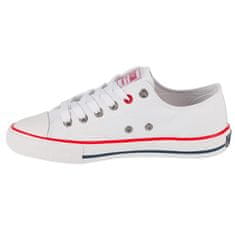 Big Star Superge bela 41 EU NN274656