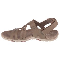 Merrell Sandali bež 40 EU J003424