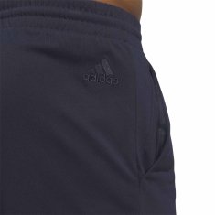 Adidas Hlače črna 170 - 175 cm/M IC0064