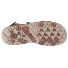 Merrell Sandali bež 39 EU J003424