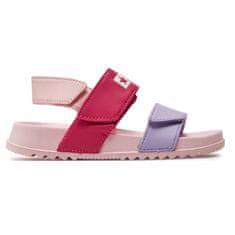 Big Star Sandali 32 EU NN374530