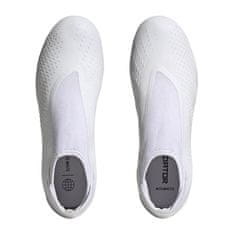 Adidas Čevlji bela 39 1/3 EU Predator Accuracy 3 Ll Fg
