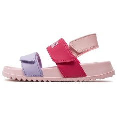 Big Star Sandali 32 EU NN374530