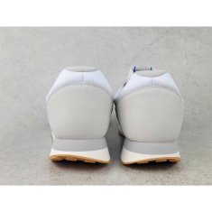 Adidas Čevlji 42 2/3 EU Run 60s 3.0