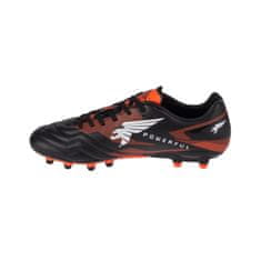 Joma Čevlji 42 EU Powerful 2401 Fg