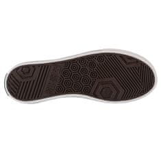 Big Star Superge bela 41 EU NN274656