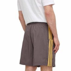 Adidas Hlače IS1394