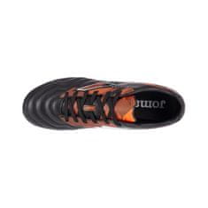 Joma Čevlji 42 EU Powerful 2401 Fg