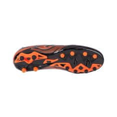 Joma Čevlji 42 EU Powerful 2401 Fg