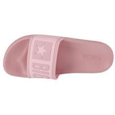 Big Star Japanke roza 37 EU NN274A647
