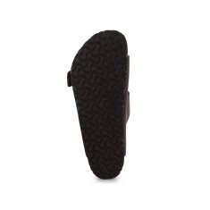 Birkenstock Japanke rjava 42 EU Arizona