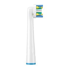 Ultrasonic Ultrasonic nastavki Floss Action za Oral-B, 4 kosi