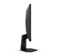 AOC 27G4XE gaming monitor, 68,58 cm (27), FHD, IPS, 180 Hz