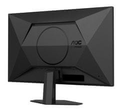 AOC 27G4XE gaming monitor, 68.58 cm, FHD, IPS, 180 Hz