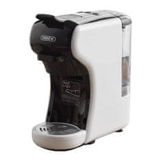 HiBREW Aparat za kavo 4 v 1 HiBREW H1A-white (bela)