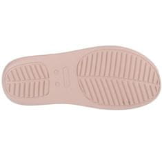 Crocs Japanke roza 38 EU 2095876UR