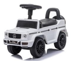 Buddy Toys Mercedes G350d poganjalec (BPC 5180)