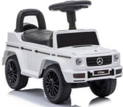 Buddy Toys Mercedes G350d poganjalec (BPC 5180)