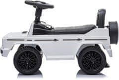 Buddy Toys Mercedes G350d poganjalec (BPC 5180)