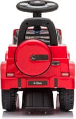 Buddy Toys Mercedes G350d akumulatorski avto (BPC 5181)