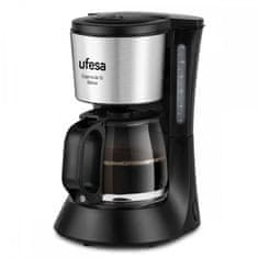 UFESA Aparat za kapljično kavo CG7125 Capriccio 12 Delux