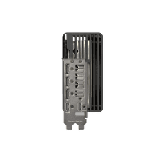 ASUS Grafična kartica ROG STRIX GeForce RTX 4080 SUPER OC, 16GB GDDR6X, PCI-E 4.0