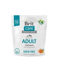 Brit Brit Care dog Grain-free Adult 1 kg hrane za pse