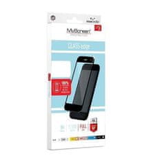 MyScreen Protector Izdelek HONOR 10X LITE MyScreen Diamond Glass Edge Full Glue Lite czarne