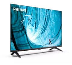 Philips 32PHS6009/12 HD LED televizor, Smart TV