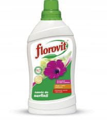 shumee Florovit tekoče gnojilo za surfinije 1l