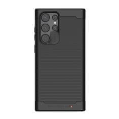 gear4 Havana ovitek Samsung Galaxy S22 Ultra black