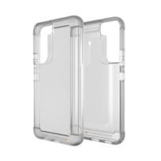 gear4 Havana ovitek Samsung Galaxy S22 prozoren