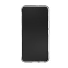 gear4 Havana ovitek Samsung Galaxy S22 prozoren