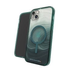 ZAGG GEAR4 Milan Ovitek za iPhone 14 Plus - zeleni