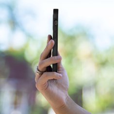gear4 D3O Brooklyn Snap Cover za iPhone 13 Pro Max