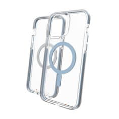 gear4 D3O Santa Cruz Snap Cover za iPhone 13 Pro Max