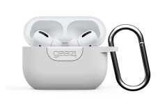 gear4 D3O Apollo etui za Airpods Pro - Bela