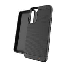 gear4 Havana Samsung ovitek za Galaxy S22 Plus black